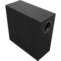 Акустика Klipsch ProMedia Lumina - Превью изображения №9 — Интернет-магазин ПроЗаказ