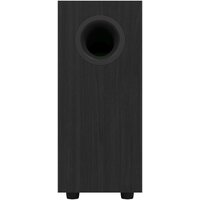Акустика Klipsch ProMedia Lumina - Превью изображения №10 — Интернет-магазин ПроЗаказ