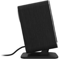 Акустика Klipsch ProMedia Lumina - Превью изображения №7 — Интернет-магазин ПроЗаказ
