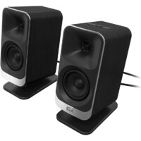 Акустика Klipsch ProMedia Lumina - Превью изображения №3 — Интернет-магазин ПроЗаказ