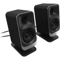 Акустика Klipsch ProMedia Lumina - Превью изображения №4 — Интернет-магазин ПроЗаказ