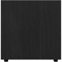 Акустика Klipsch ProMedia Lumina - Превью изображения №11 — Интернет-магазин ПроЗаказ