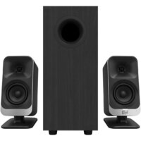 Акустика Klipsch ProMedia Lumina - Превью изображения №2 — Интернет-магазин ПроЗаказ