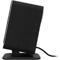 Акустика Klipsch ProMedia Lumina - Превью изображения №6 — Интернет-магазин ПроЗаказ