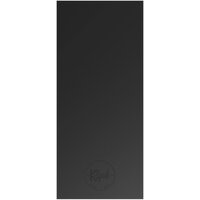 Акустика Klipsch ProMedia Lumina - Превью изображения №13 — Интернет-магазин ПроЗаказ
