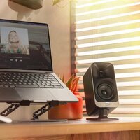Акустика Klipsch ProMedia Lumina - Превью изображения №14 — Интернет-магазин ПроЗаказ