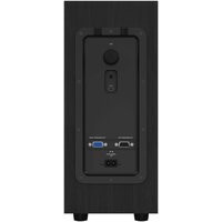Акустика Klipsch ProMedia Lumina - Превью изображения №12 — Интернет-магазин ПроЗаказ
