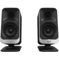 Акустика Klipsch ProMedia Lumina - Превью изображения №5 — Интернет-магазин ПроЗаказ