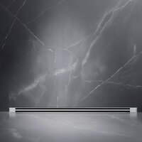 Трап/канал Lauter 2150161-Т5H 600x41 (хром) - Превью изображения №6 — Интернет-магазин ПроЗаказ