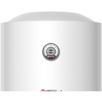 Накопительный электрический водонагреватель Thermex Nova 80 V - Превью изображения №2 — Интернет-магазин ПроЗаказ