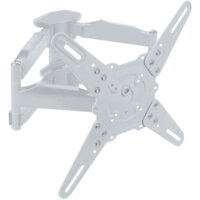 Kromax ATLANTIS-45 (белый)