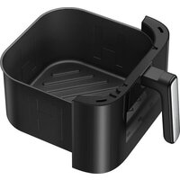 Аэрогриль (аэрофритюрница) Trouver Air Fryer FD10 Pro VFF12A (белый) - Превью изображения №16 — Интернет-магазин ПроЗаказ