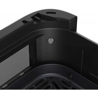 Аэрогриль (аэрофритюрница) Trouver Air Fryer FD10 Pro VFF12A (белый) - Превью изображения №13 — Интернет-магазин ПроЗаказ