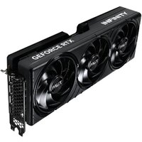 Palit GeForce RTX 5080 Infinity 3 NE75080019T2-GB2035S