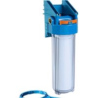 Фильтры и системы для очистки воды