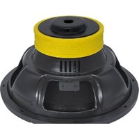 Головка сабвуфера Swat MAS-12 v.2 - Превью изображения №3 — Интернет-магазин ПроЗаказ