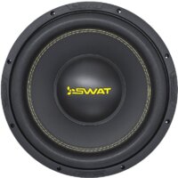 Головка сабвуфера Swat MAS-12 v.2 - Превью изображения №2 — Интернет-магазин ПроЗаказ
