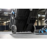 Ящик для инструментов Hoegert Technik HT7G501 - Превью изображения №8 — Интернет-магазин ПроЗаказ