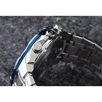 Наручные часы Casio EFR-539D-1A2 - Превью изображения №5 — Интернет-магазин ПроЗаказ