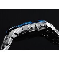 Наручные часы Casio EFR-539D-1A2 - Превью изображения №9 — Интернет-магазин ПроЗаказ