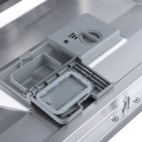 Отдельностоящая посудомоечная машина Бирюса DWC-506/7 M - Превью изображения №7 — Интернет-магазин ПроЗаказ