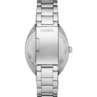 Наручные часы Fossil FS6064 - Превью изображения №2 — Интернет-магазин ПроЗаказ