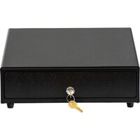 Атол SB-330-B (черный)