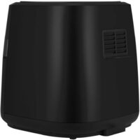 Аэрогриль (аэрофритюрница) Polaris PAF 8005W Wi-Fi IQ Home - Превью изображения №4 — Интернет-магазин ПроЗаказ