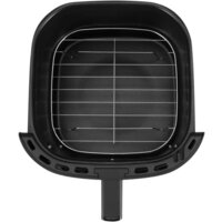 Аэрогриль (аэрофритюрница) Polaris PAF 8005W Wi-Fi IQ Home - Превью изображения №11 — Интернет-магазин ПроЗаказ