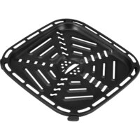 Аэрогриль (аэрофритюрница) Polaris PAF 8005W Wi-Fi IQ Home - Превью изображения №12 — Интернет-магазин ПроЗаказ