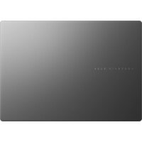 Ноутбук ASUS Vivobook S16 M3607HA-RP236 Win 11 Pro - Превью изображения №6 — Интернет-магазин ПроЗаказ