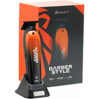 Окантовочный триммер Dewal Pro Barber Style 03-086 - Превью изображения №13 — Интернет-магазин ПроЗаказ