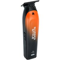 Окантовочный триммер Dewal Pro Barber Style 03-086 - Превью изображения №4 — Интернет-магазин ПроЗаказ