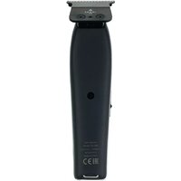 Окантовочный триммер Dewal Pro Barber Style 03-086 - Превью изображения №9 — Интернет-магазин ПроЗаказ