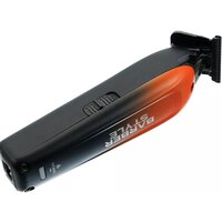 Окантовочный триммер Dewal Pro Barber Style 03-086 - Превью изображения №10 — Интернет-магазин ПроЗаказ