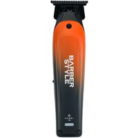Окантовочный триммер Dewal Pro Barber Style 03-086 - Превью изображения №3 — Интернет-магазин ПроЗаказ