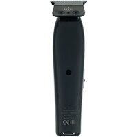 Окантовочный триммер Dewal Pro Barber Style 03-086 - Превью изображения №6 — Интернет-магазин ПроЗаказ