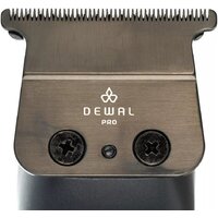 Окантовочный триммер Dewal Pro Barber Style 03-086 - Превью изображения №11 — Интернет-магазин ПроЗаказ