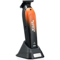 Окантовочный триммер Dewal Pro Barber Style 03-086 - Превью изображения №2 — Интернет-магазин ПроЗаказ