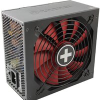 Блок питания Xilence Performance X XP750MR9 [XN073] - Превью изображения №3 — Интернет-магазин ПроЗаказ