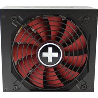Блок питания Xilence Performance X XP750MR9 [XN073] - Превью изображения №2 — Интернет-магазин ПроЗаказ