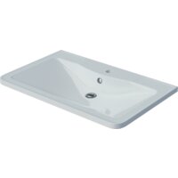 Madera Adel 70x45