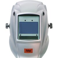 Сварочная маска Fubag Blitz 5-13 Visor Digital X-MODE Natural Color - Превью изображения №2 — Интернет-магазин ПроЗаказ