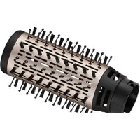 Фен-щетка Remington Coconut Smooth AS5901 - Превью изображения №2 — Интернет-магазин ПроЗаказ