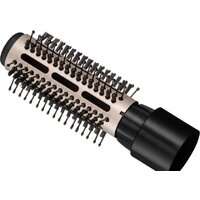 Фен-щетка Remington Coconut Smooth AS5901 - Превью изображения №3 — Интернет-магазин ПроЗаказ