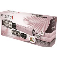 Фен-щетка Remington Coconut Smooth AS5901 - Превью изображения №5 — Интернет-магазин ПроЗаказ