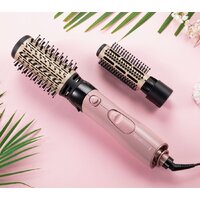 Фен-щетка Remington Coconut Smooth AS5901 - Превью изображения №4 — Интернет-магазин ПроЗаказ