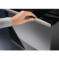 Электрический духовой шкаф Electrolux KOBBS39WX - Превью изображения №6 — Интернет-магазин ПроЗаказ