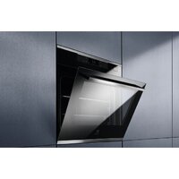 Электрический духовой шкаф Electrolux KOBBS39WX - Превью изображения №7 — Интернет-магазин ПроЗаказ