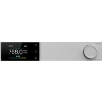 Цифро-аналоговый преобразователь Topping D70 Pro Octo (серебристый) - Превью изображения №3 — Интернет-магазин ПроЗаказ